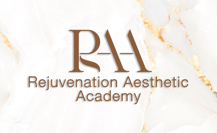 Rejuvenation Aesthetic Academy