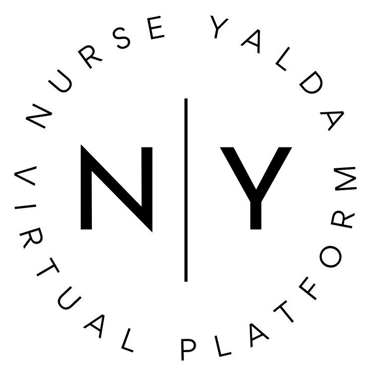 NYVP-Logo